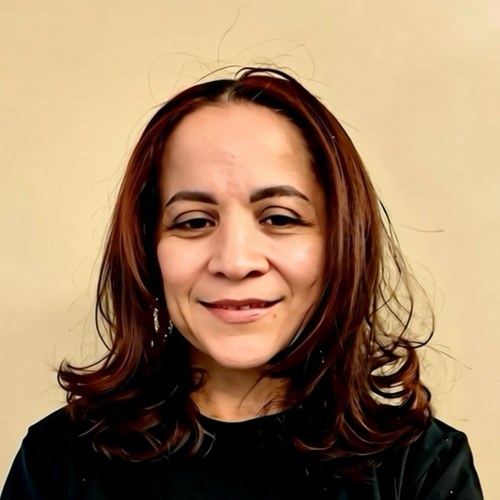Nelly Picon