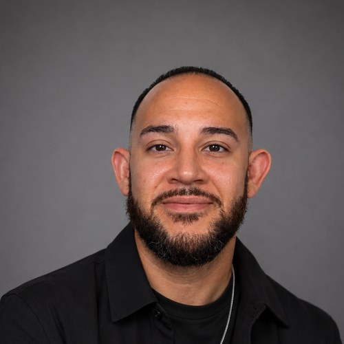 Nelson Rivera